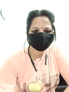 karishma Bhabhi online show from April 2026 05:32:02 PM