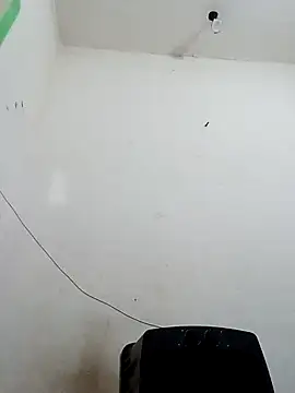 karishma Bhabhi online show from April 2026 10:04:02 PM