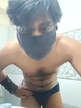 Snapshot of notanerd22 chatting on April 2026 11:48:02 AM notanerd22 online show from April 2026 11:48:02 AM