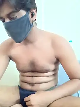 Snapshot of notanerd22 chatting on April 2026 08:40:01 AM notanerd22 online show from April 2026 08:40:01 AM