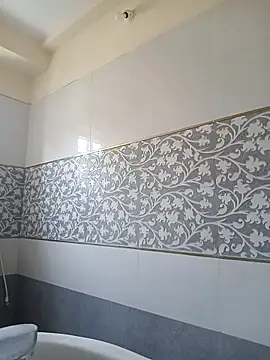 Snapshot of notanerd22 chatting on April 2026 06:52:01 AM notanerd22 online show from April 2026 06:52:01 AM