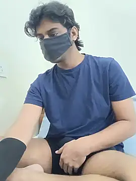 notanerd22 online show from July 2026 02:20:02 PM