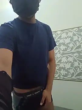 notanerd22 online show from July 2026 04:34:01 PM