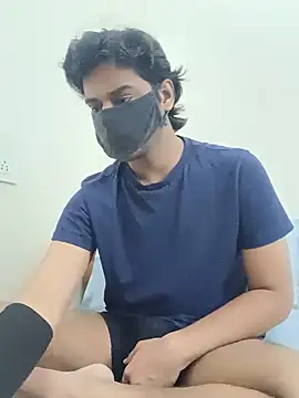notanerd22 online show from July 2026 03:50:02 PM