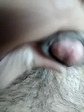 Love Sabby 700 online show from March 2026 10:11:01 AM