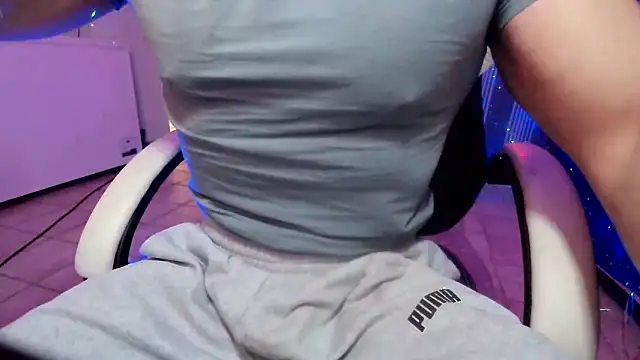 YouAndMe-forever online show from February 2026 11:37:01 AM