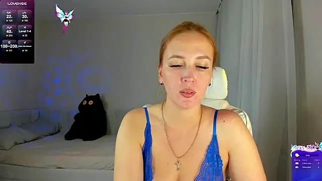 she wolf online show from July 2026 03:03:02 PM