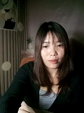 Girl-crazy1 online show from March 2026 04:55:01 PM