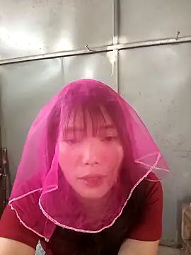 Girl-crazy1 online show from March 2026 02:55:01 AM