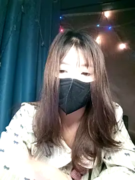 Girl-crazy1 online show from April 2026 10:51:01 PM