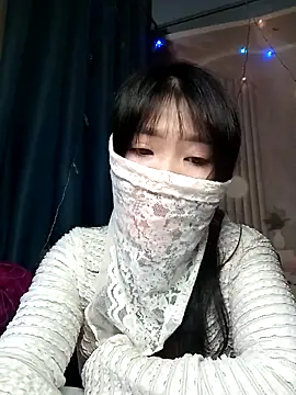 Girl-crazy1 online show from April 2026 11:38:02 PM