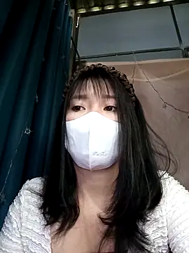 Girl-crazy1 online show from April 2026 04:27:01 AM