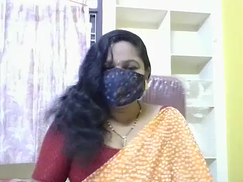 anu-reddyy online show from March 2026 03:53:02 AM