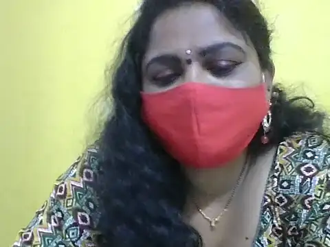 anu-reddyy online show from March 2026 08:26:33 AM