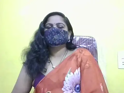 anu-reddyy online show from April 2026 04:34:01 AM