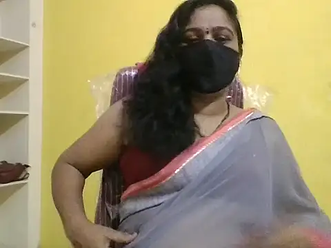 anu-reddyy online show from April 2026 04:27:01 AM