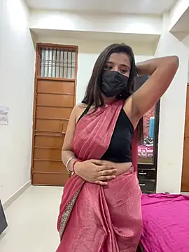 assybauty online show from March 2026 09:36:02 AM