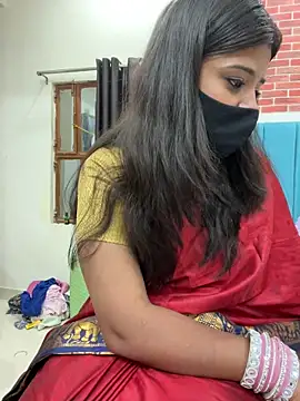 assybauty online show from April 2026 06:33:02 PM