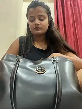 assybauty online show from July 2026 10:07:02 AM