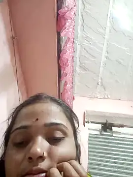 Deepjakolirr online show from March 2026 02:58:02 PM