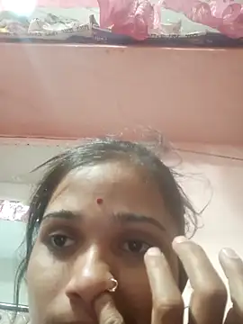 Deepjakolirr online show from March 2026 05:40:01 PM