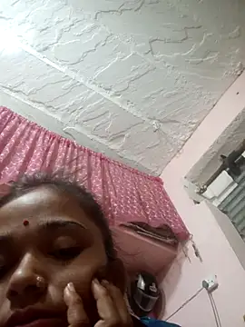 Deepjakolirr online show from April 2026 11:35:02 PM