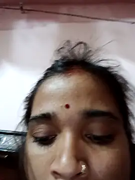 Deepjakolirr online show from April 2026 09:39:33 PM