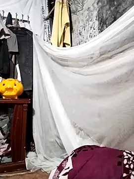 cute-shine online show from March 2026 11:30:02 PM