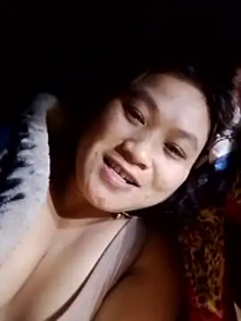 bany-lee online show from March 2026 01:51:01 PM