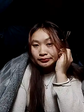 bany-lee online show from March 2026 03:01:01 AM