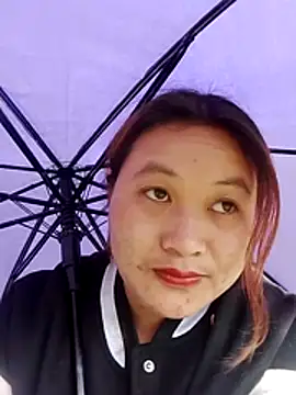 bany-lee online show from April 2026 02:26:02 AM