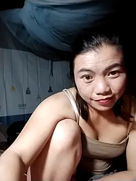 lovely-742 online show from April 2026 01:41:01 PM