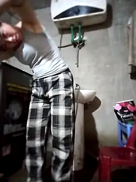 lovely-742 online show from April 2026 11:32:01 AM