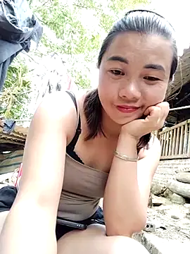 lovely-742 online show from April 2026 07:45:01 AM