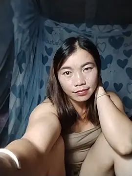 Snapshot of lovely-742 chatting on June 2026 02:50:01 PM lovely-742 online show from June 2026 02:50:01 PM