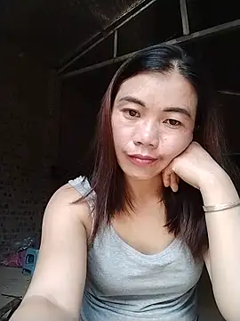 Snapshot of lovely-742 chatting on June 2026 01:41:02 AM lovely-742 online show from June 2026 01:41:02 AM