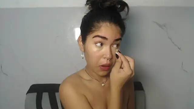 melodyphillips 2  online show from June 2026 08:07:01 AM