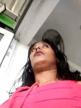 Baby P online show from March 2026 06:41:02 AM