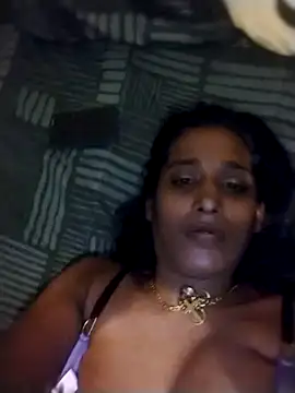 Baby P online show from April 2026 07:58:01 PM