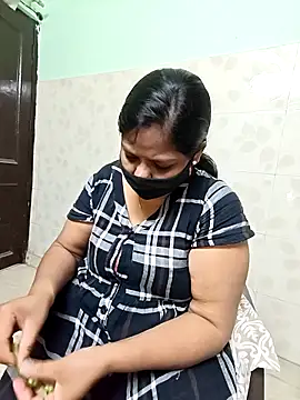 Joyti 07 online show from March 2026 04:05:02 AM