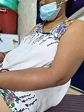 Joyti 07 online show from April 2026 07:07:02 PM