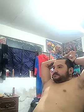 the shidokun online show from March 2026 10:12:02 AM