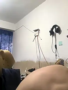 the shidokun online show from March 2026 10:46:01 PM