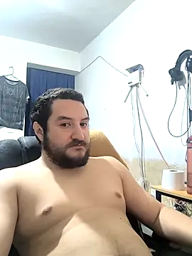 the shidokun online show from April 2026 02:36:01 AM