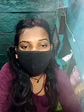 Desi Couple P online show from March 2026 04:46:02 PM