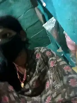 Desi Couple P online show from March 2026 01:12:01 AM