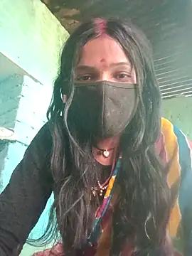 Desi Couple P online show from March 2026 07:03:02 AM