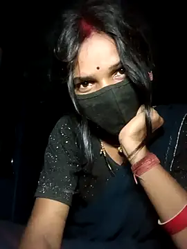 Desi Couple P online show from March 2026 02:33:02 PM