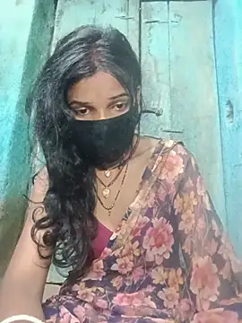 Snapshot of Desi_Couple_P chatting on June 2026 01:48:01 PM Desi Couple P online show from June 2026 01:48:01 PM