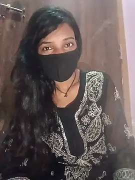 Snapshot of Desi_Couple_P chatting on July 2026 12:15:02 AM Desi Couple P online show from July 2026 12:15:02 AM
